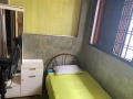 小单间