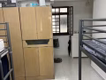 新房子 近先驅地鐵站3-5分鐘  641657 還有男搭房。本屋地址本屋地址