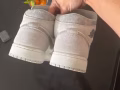 Nike Air Jordan 1 Mid SE  10号 43
