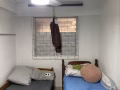 梧槽地鐵站附近出租