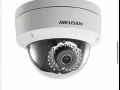 专业家装，店屋装修，专业安装监控摄像头CCTV。