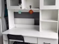 電腦書桌