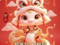 兀兰，欲廊东