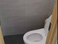 普通房/床位/夫妻出租