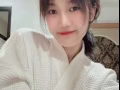 全身按摩SPA