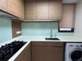 Coco Palms @ 25 Pasir Ris Grove 3個房間2個臥室 出售