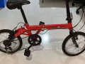 二手自行車