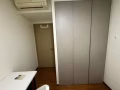榜鵝近地鐵泳池公寓普通房出租