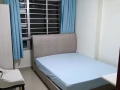 榜鹅出租普通房