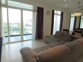 一套三居室公寓- Moneterey Condo寓蒙特利公园公寓. 请致电Addy Tan +6597735582