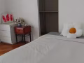 Pandan Valley主卧出租,请致电 Addy Tan http://wa.me/6597735582 安排参观