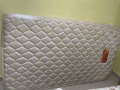单人床垫 super single mattress
