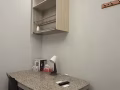 主人房出租