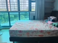 三巴旺大牌469普通房出租