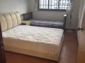 三巴旺单人间（已租）