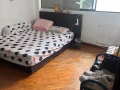 马里是它大普通房出租带阳台