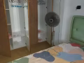 卡迪普通房出租