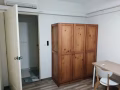 义顺 761336普通房出租   $800