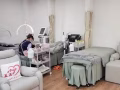 招聘美甲师，美睫师