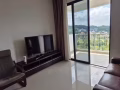 Hillion Residences 单身公寓出租