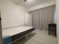 盛港普通房790新包水電網
