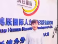 新加坡中介，好单不断，免费咨询微信yangyi1733，不成功不收费