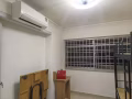 兀兰大牌841有房出租男搭房(只限早班的)