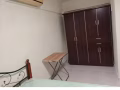 义顺近地铁站普通房