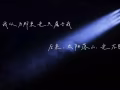 找房帖//搭房//双人搭房