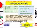 王老师英文词汇练习网站 - P6学生快速提高英文词汇的最佳选择！PSLE拿AL1必备工具!