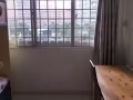 碧山 1200/間 隨時入住