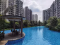 後港公寓普通房出租