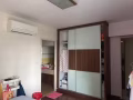 武吉杆柏地铁站五分钟