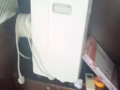 二房东的福音