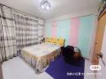 bukit batok common room 出租