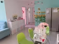 海军部普通房出租