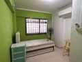 ShengKang 盛港Blk185