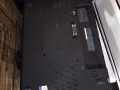便宜出一批联想ThinkPad T470笔记本