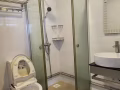 FAJAR LRT