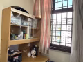 Yew Tee 普通房