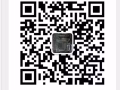 👍👍👍👍👍👍全岛上门安装系统.硬件维修.组装电脑CAD, Master 联络WhatsApp83606657