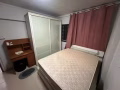 淡濱尼出租普通房