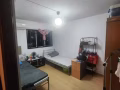$450 房子出租：靠進湖畔MRT，supermarket，