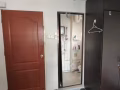 欧南园主人房，报本屋正规地址(可商)