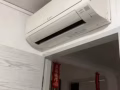 後港普通房出租   92215787