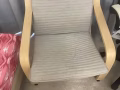 搬家出售二手家具