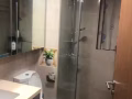 后港地铁站附近公寓环境幽静普通房间双人大床（单人950，双人1100）