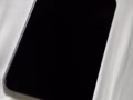 iPad mini6 256G Wi-Fi版