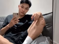 專業spa完美主義