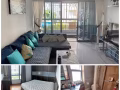 整租🏠勿洛公寓 • 3卧室3卫+储藏室 Aquarius by The Park
